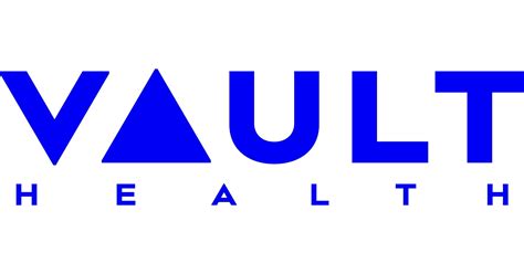 Vault Health At